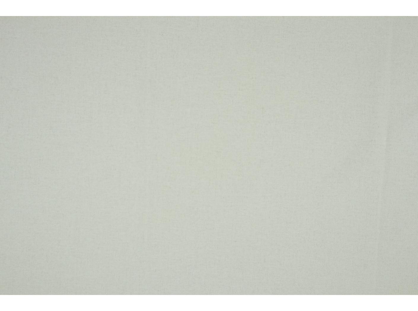 Audinys Surf 7474 Off white Audinys Surf 7474 Off white