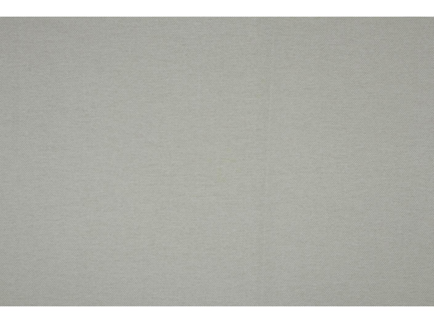 Audinys Surf 1000 Sand Audinys Surf 1000 Sand