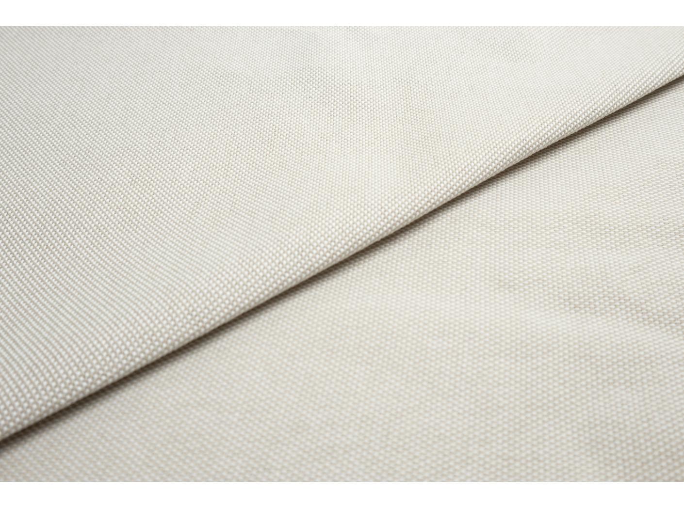 Audinys Surf 1000 Sand Audinys Surf 1000 Sand