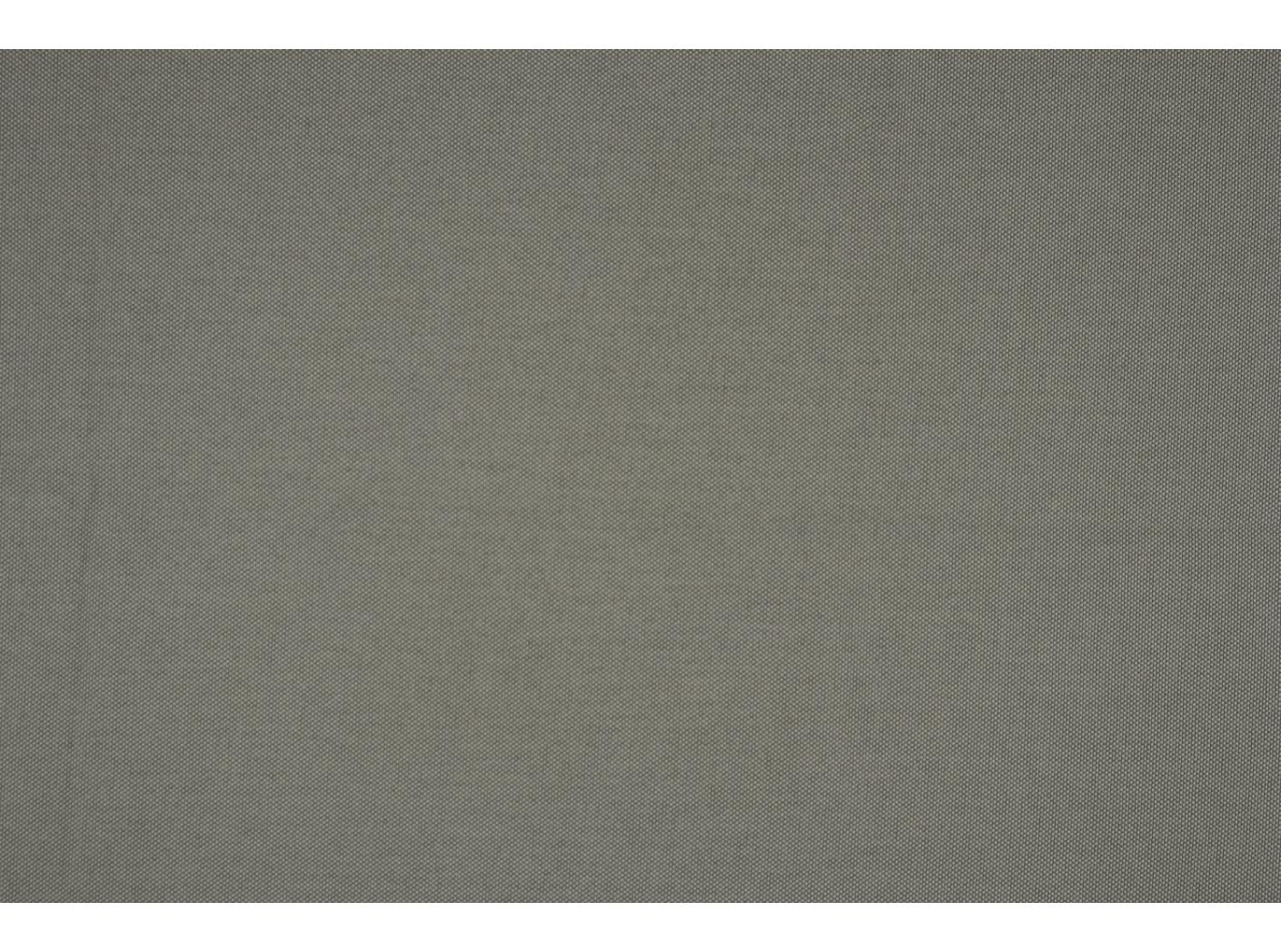 Audinys Surf 10G1 Taupe Audinys Surf 10G1 Taupe