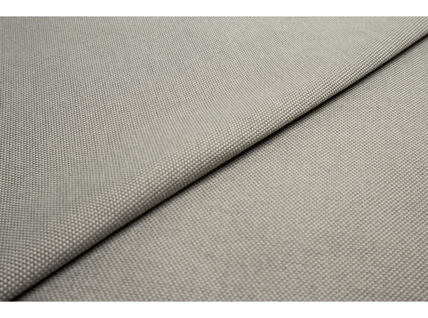 Audinys Surf 10G1 Taupe Audinys Surf 10G1 Taupe