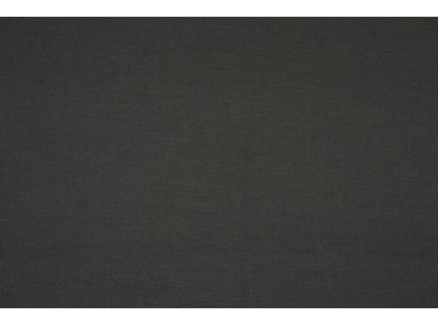 Audinys Surf G1G2 Coffee Audinys Surf G1G2 Coffee