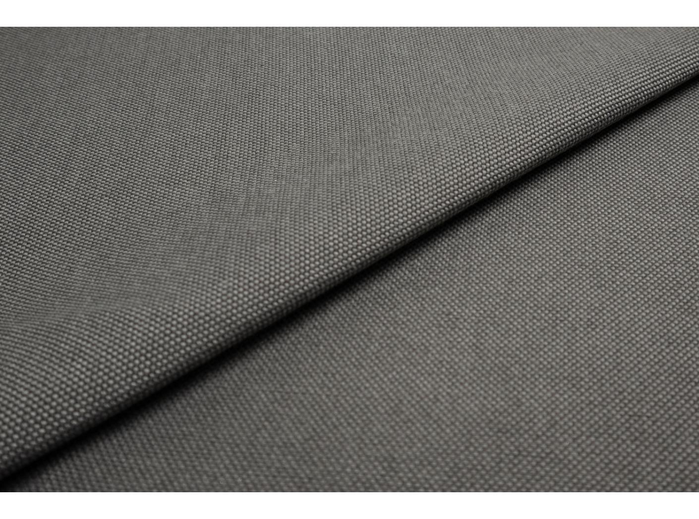 Audinys Surf G1G2 Coffee Audinys Surf G1G2 Coffee