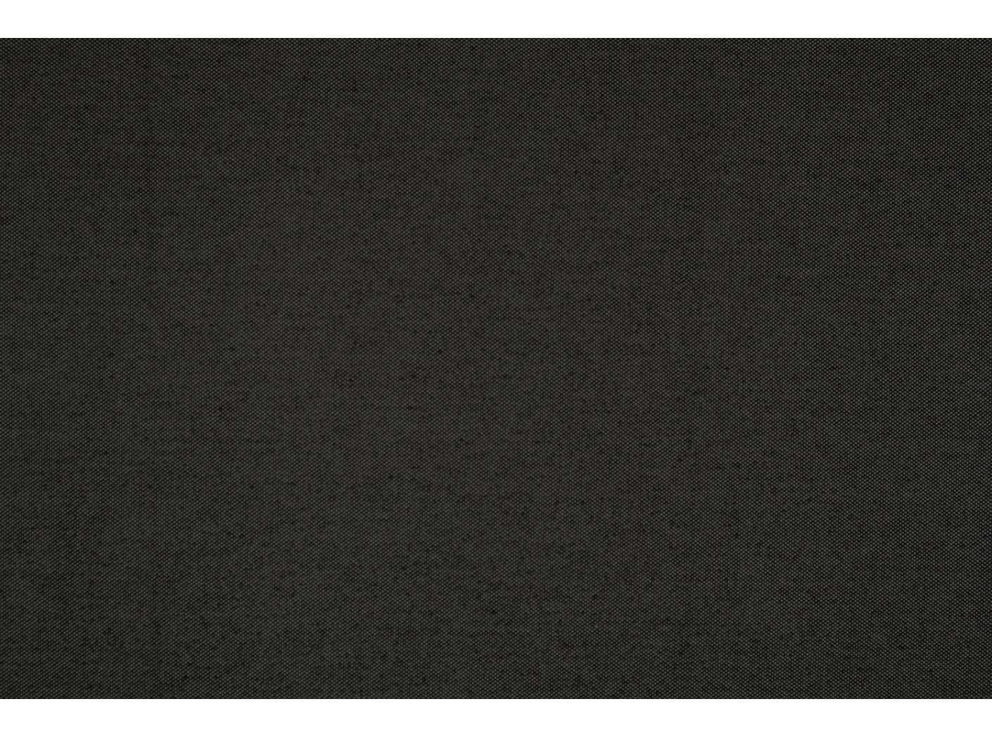 Audinys Surf G1X1 Slate Audinys Surf G1X1 Slate