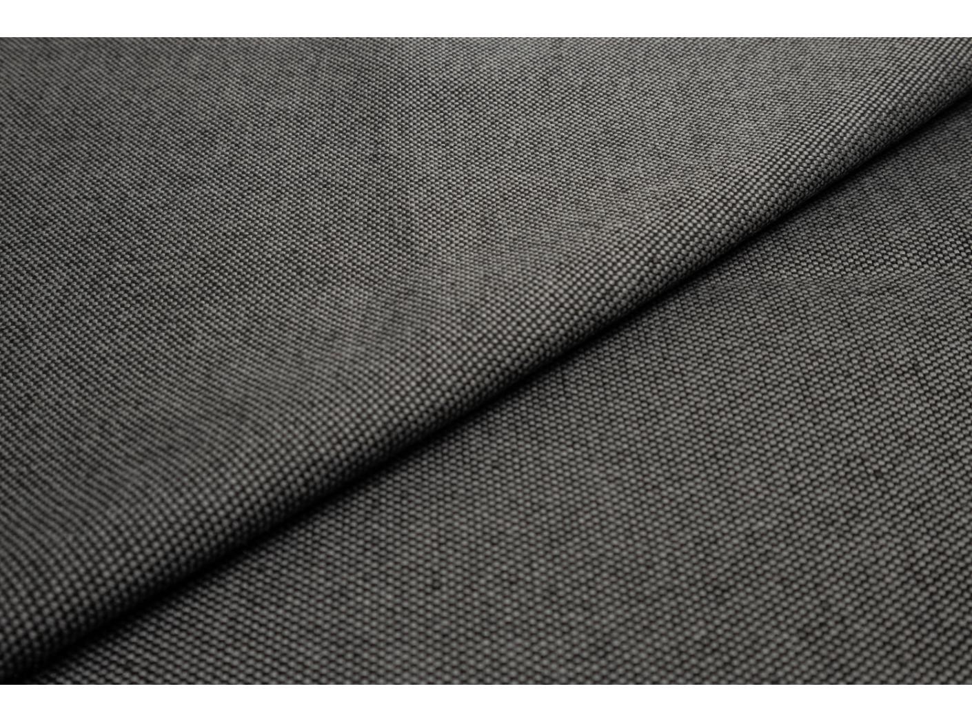 Audinys Surf G1X1 Slate Audinys Surf G1X1 Slate