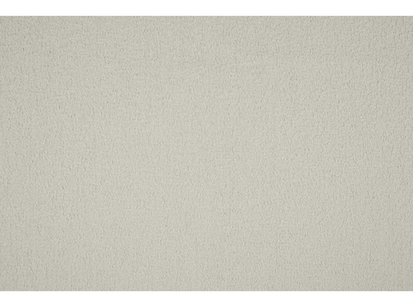 Audinys Wave 7474 Off white Audinys Wave 7474 Off white