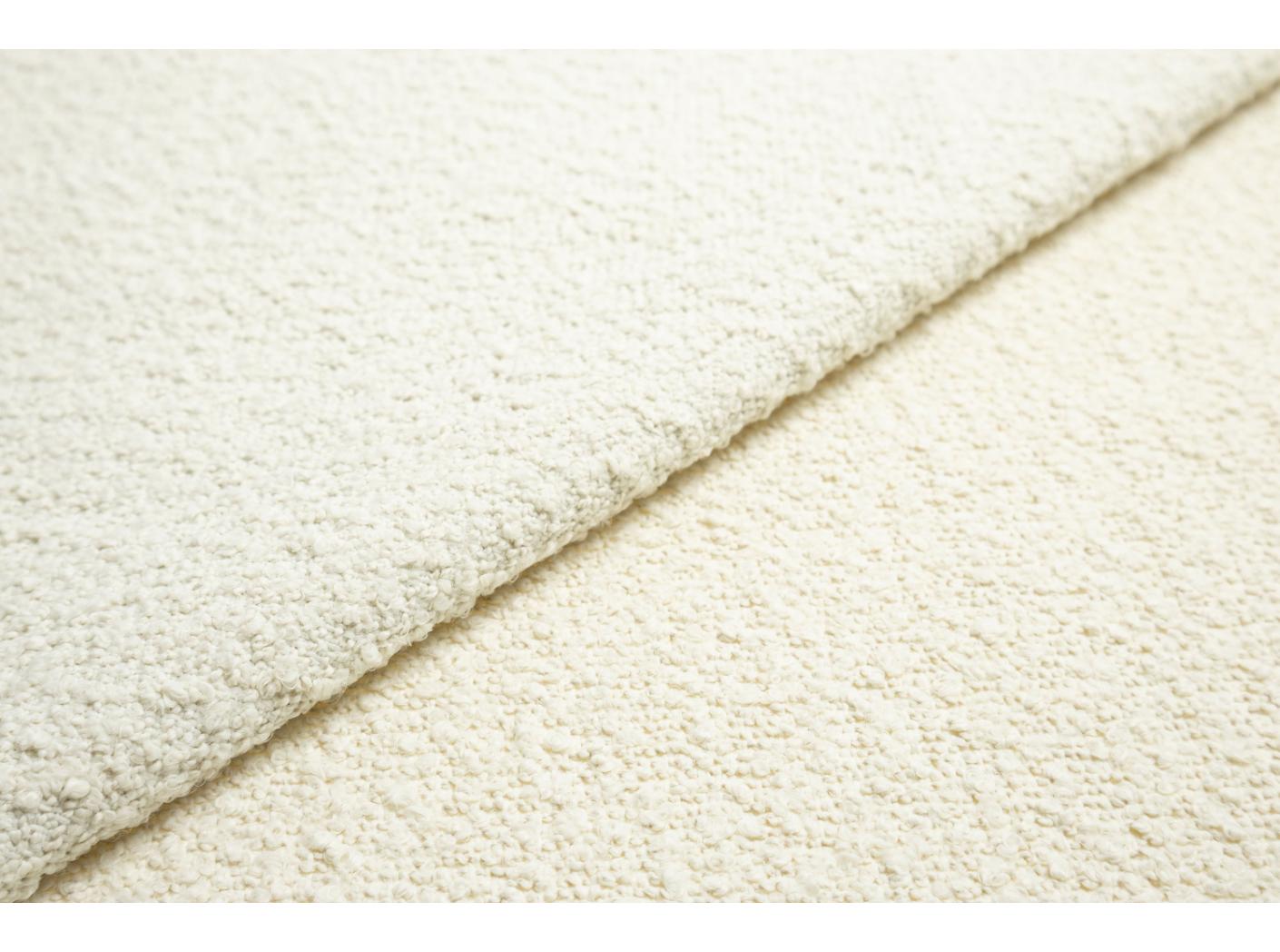 Audinys Wave 7474 Off white Audinys Wave 7474 Off white