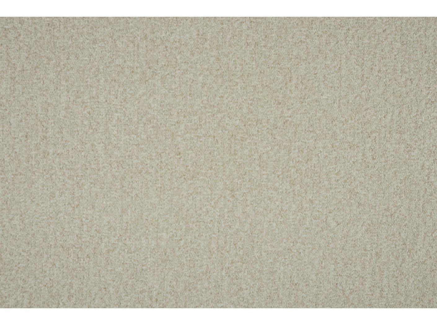 Audinys Wave 74A2-1 Champagne Audinys Wave 74A2-1 Champagne