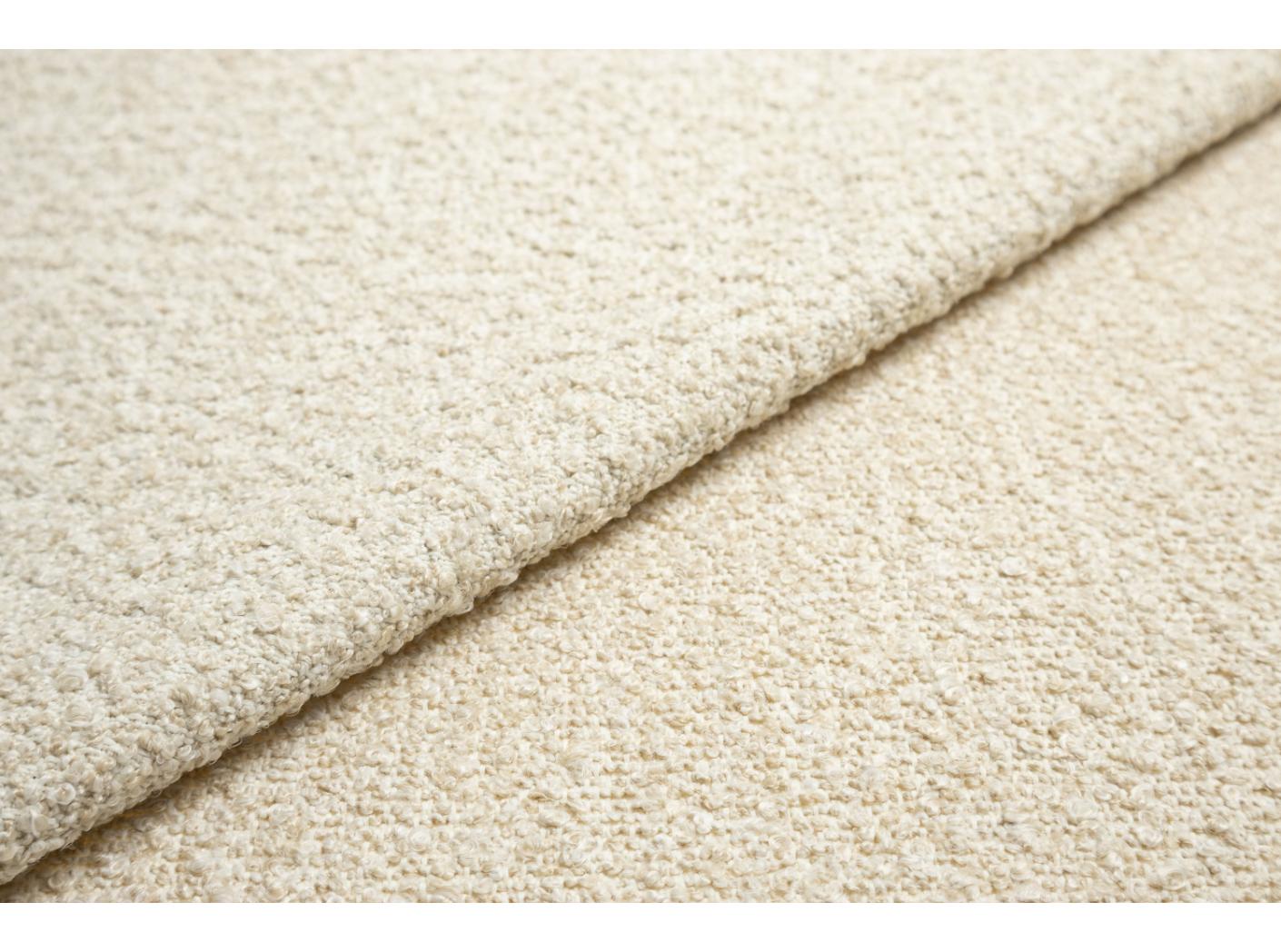 Audinys Wave 74A2-1 Champagne Audinys Wave 74A2-1 Champagne