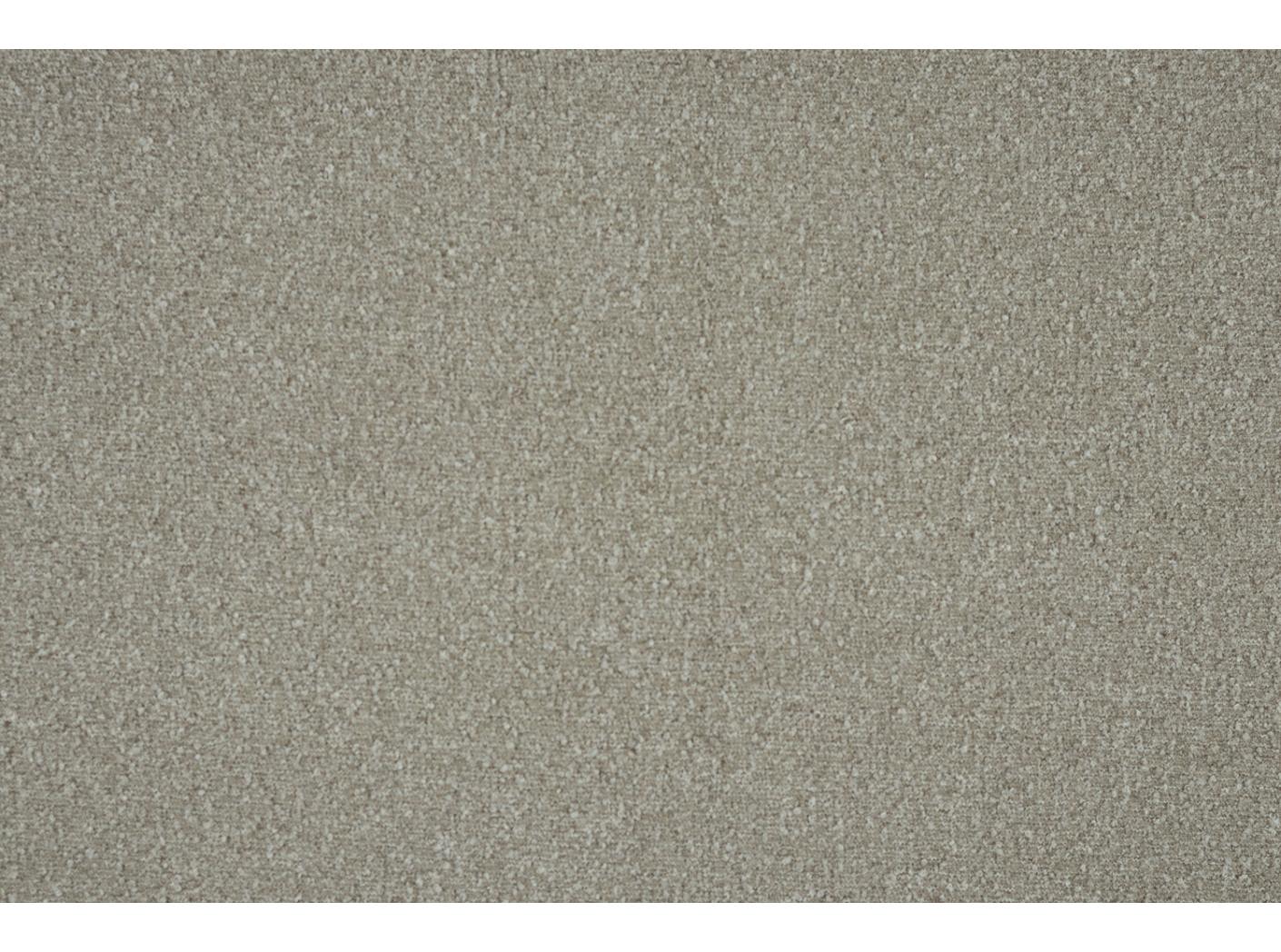 Audinys Wave 10A4 Sand Audinys Wave 10A4 Sand