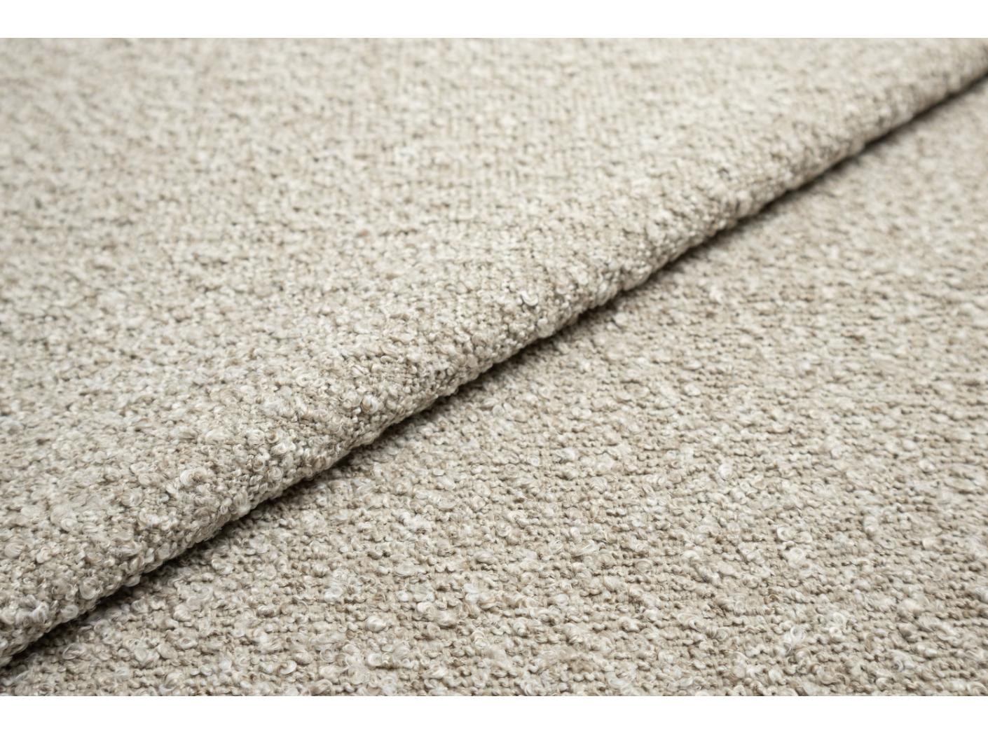 Audinys Wave 10A4 Sand Audinys Wave 10A4 Sand