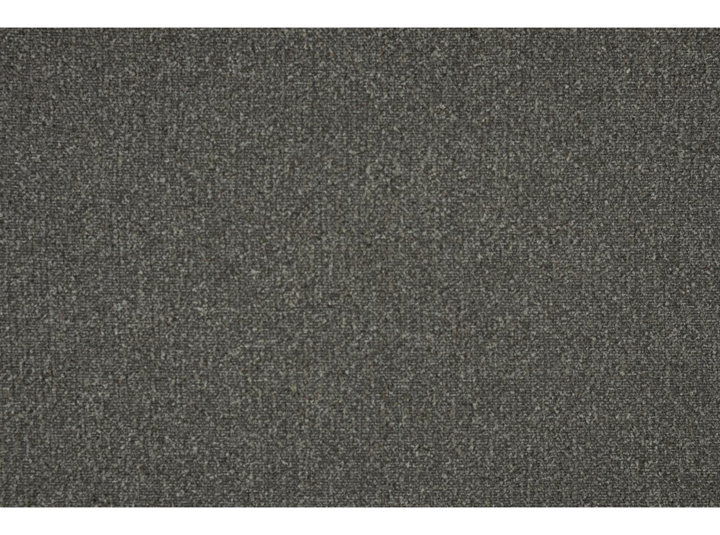 Audinys Wave G1B8 Steel Audinys Wave G1B8 Steel