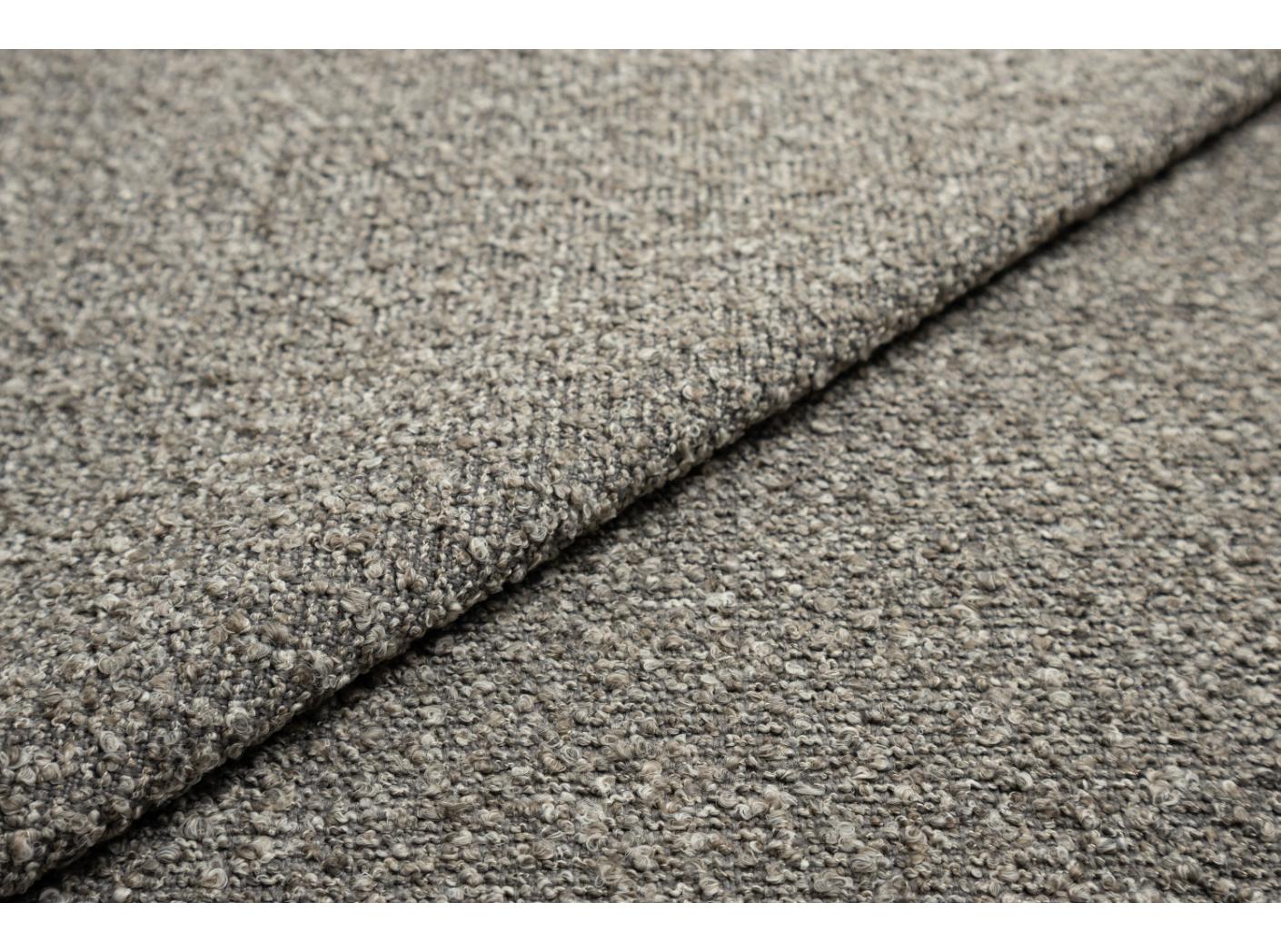 Audinys Wave G1B8 Steel Audinys Wave G1B8 Steel