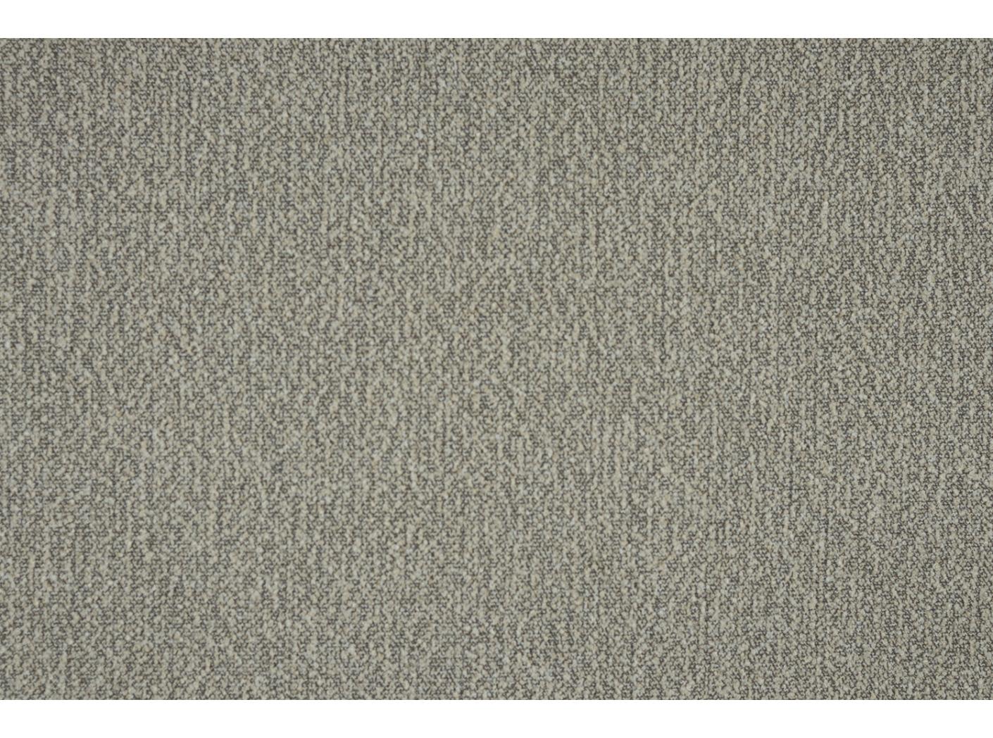 Audinys Wave G1A2 Cobblestone Audinys Wave G1A2 Cobblestone