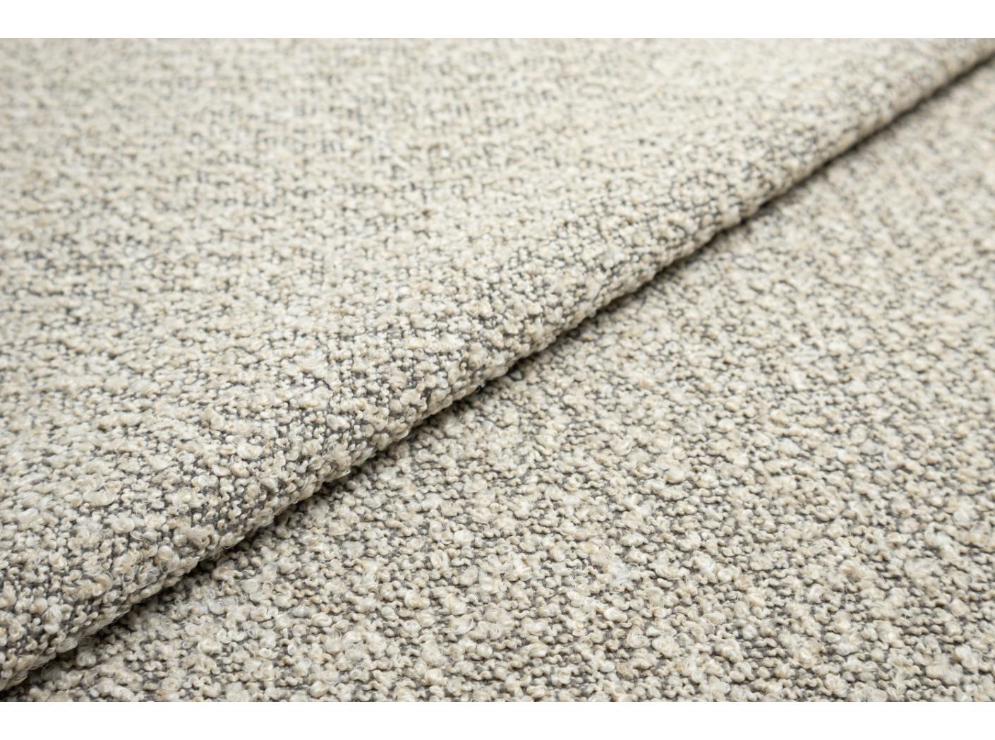 Audinys Wave G1A2 Cobblestone Audinys Wave G1A2 Cobblestone