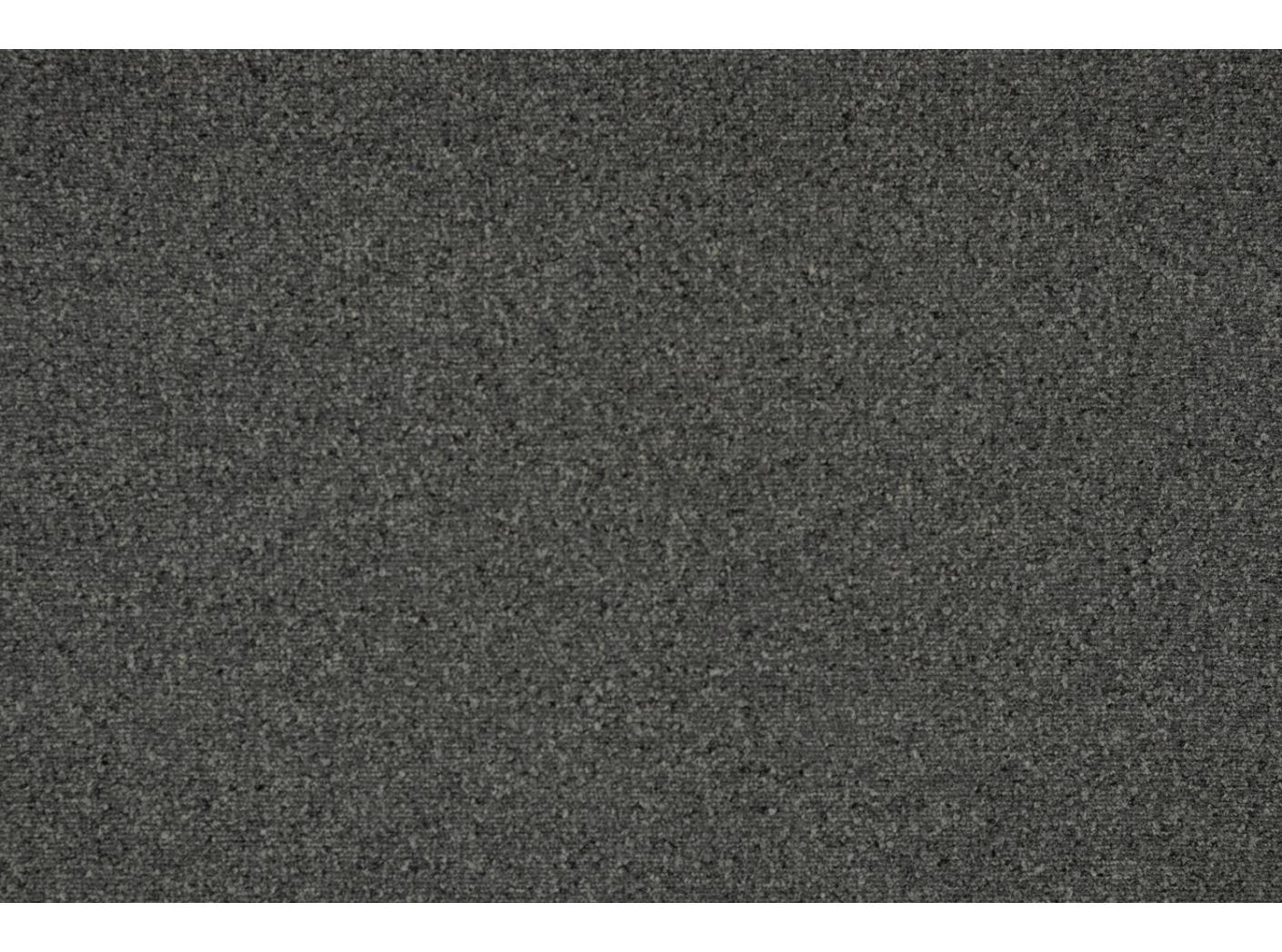 Audinys Wave G1G1 Slate Audinys Wave G1G1 Slate