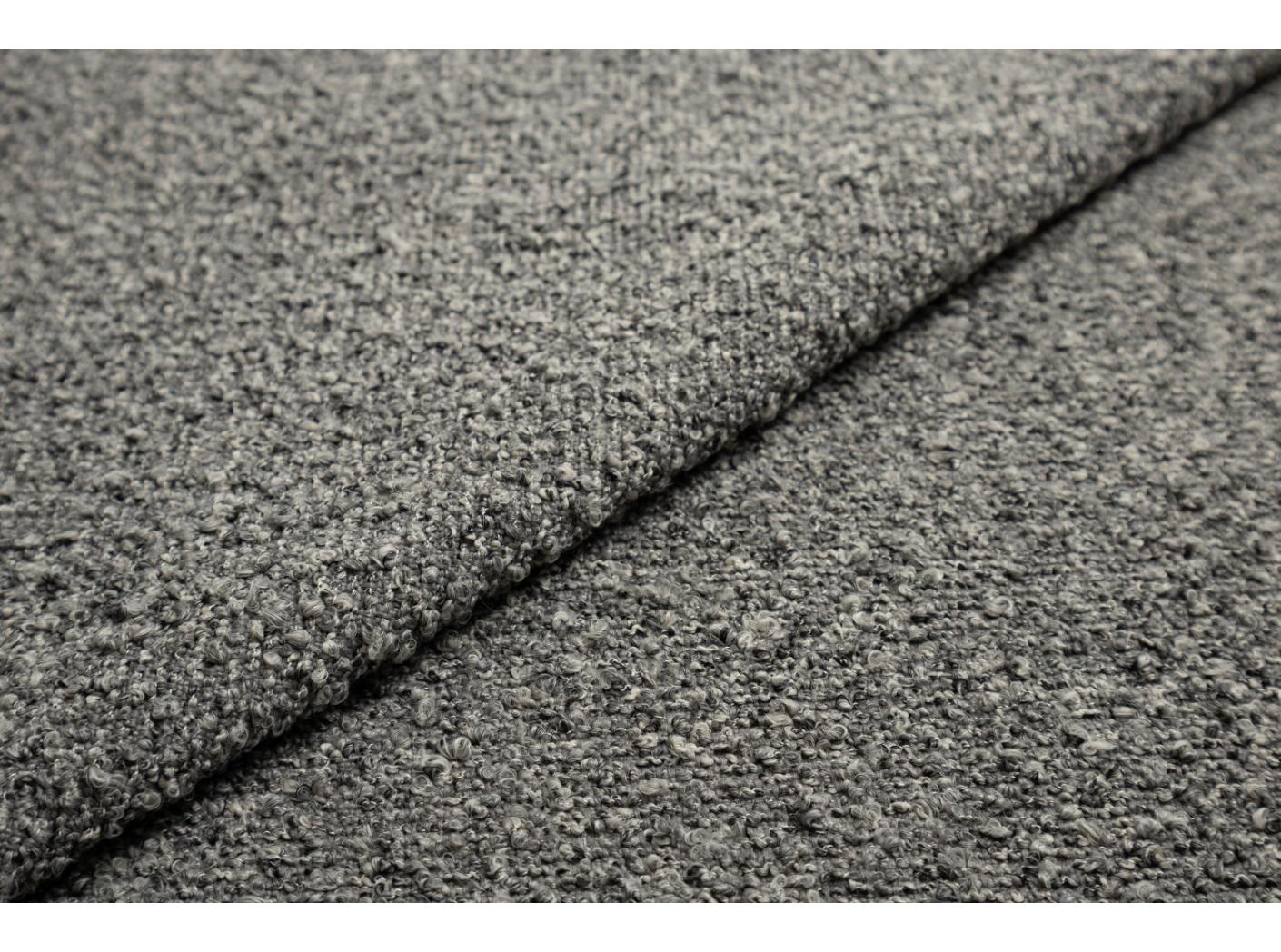 Audinys Wave G1G1 Slate Audinys Wave G1G1 Slate