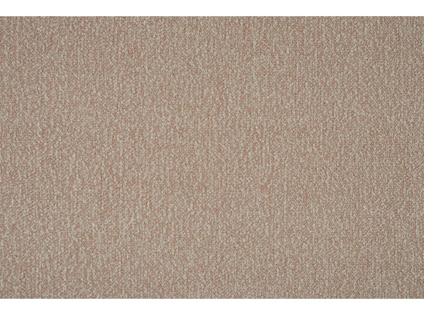 Audinys Wave Z7A2 Pink Audinys Wave Z7A2 Pink