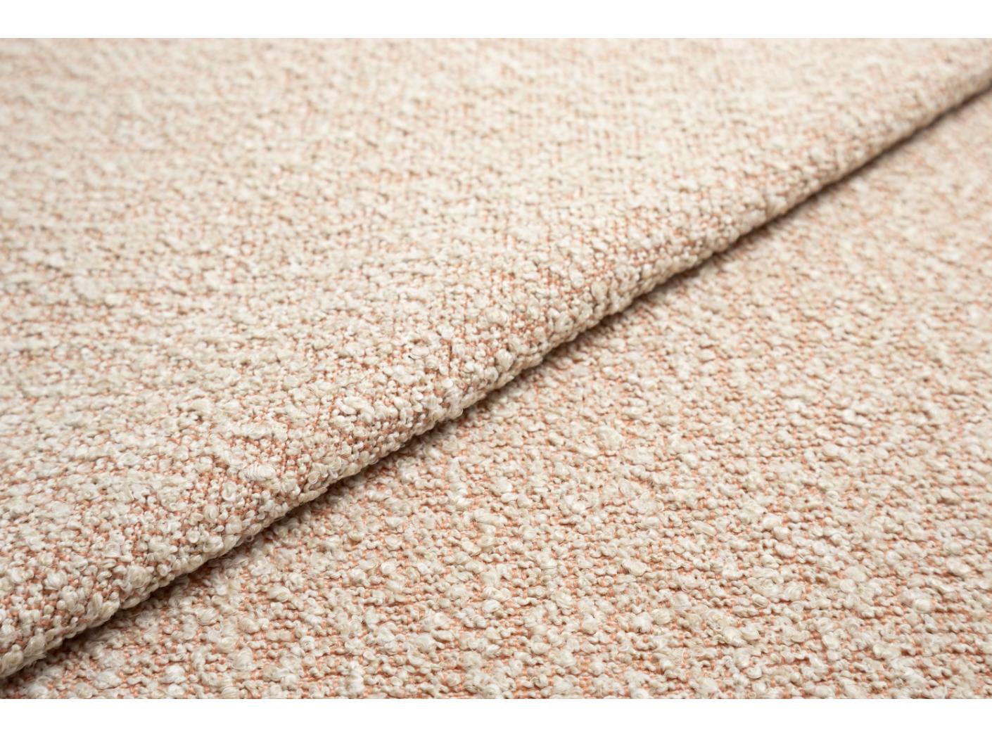 Audinys Wave Z7A2 Pink Audinys Wave Z7A2 Pink