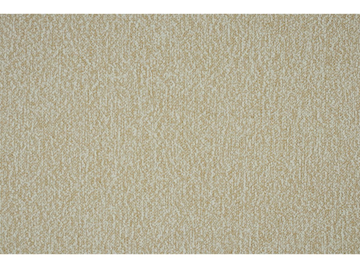 Audinys Wave R874 Honey Audinys Wave R874 Honey