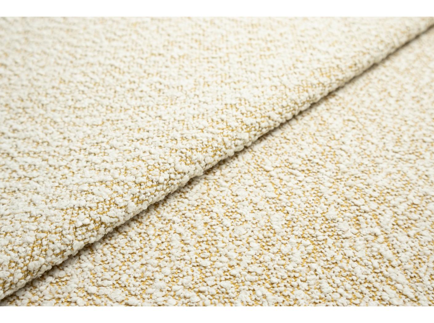 Audinys Wave R874 Honey Audinys Wave R874 Honey