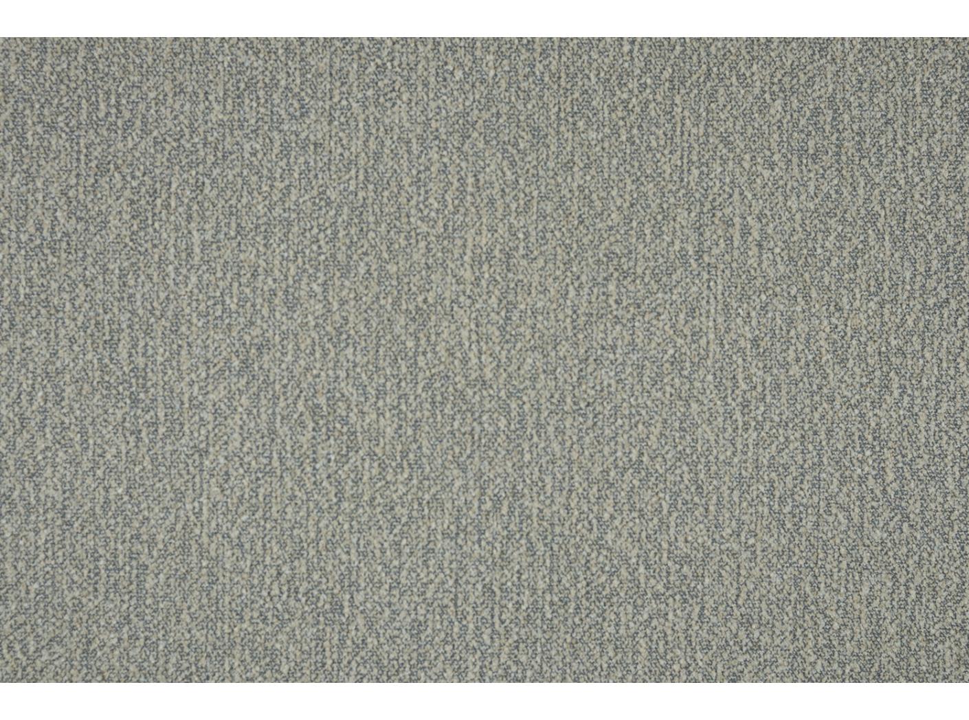 Audinys Wave 44A2 Sky Audinys Wave 44A2 Sky