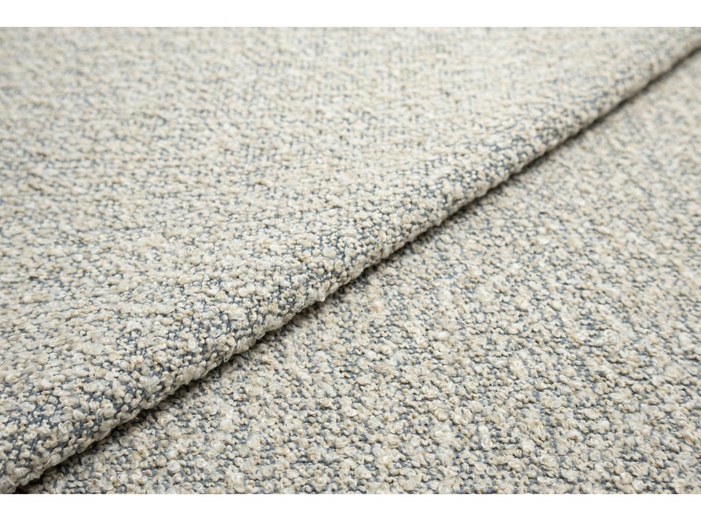 Audinys Wave 44A2 Sky Audinys Wave 44A2 Sky