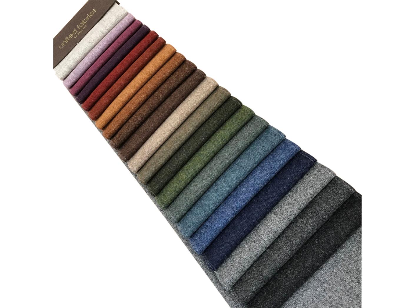 Audinio Trio kolekcija Audinio Trio kolekcija