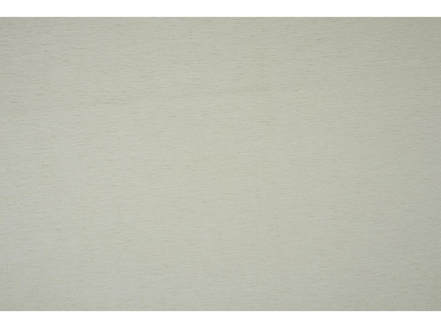 Audinys Valkyria 1/1 Off white Audinys Valkyria 1/1 Off white