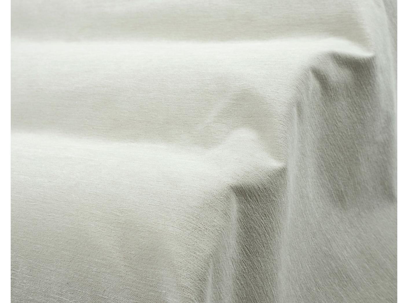 Audinys Valkyria 1/1 Off white Audinys Valkyria 1/1 Off white