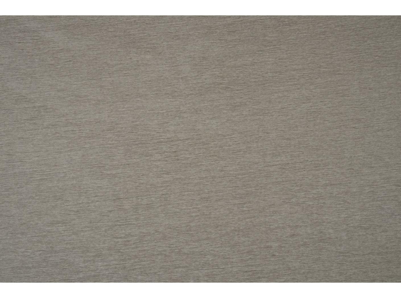 Audinys Valkyria 1/3 Beige Audinys Valkyria 1/3 Beige