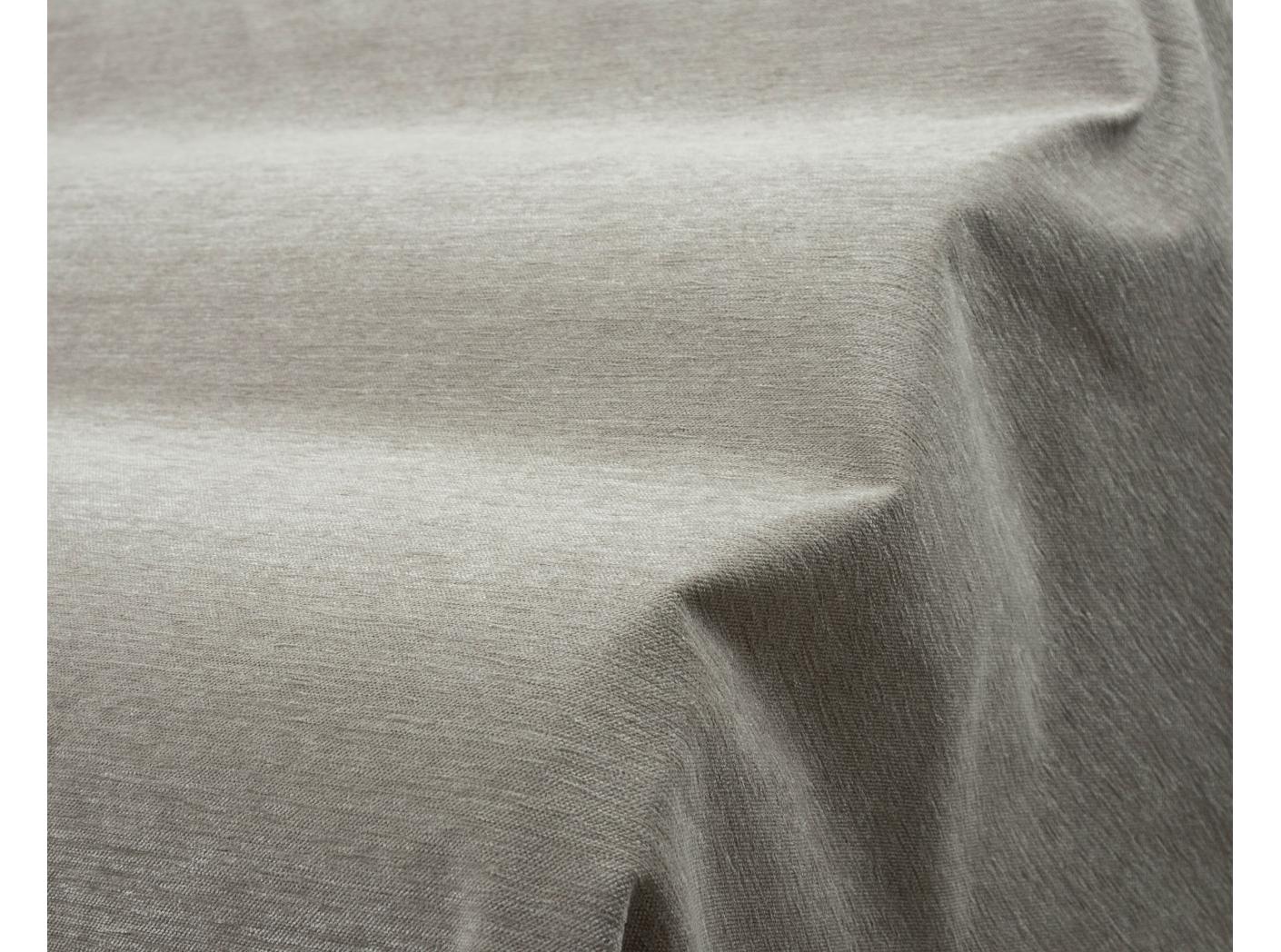 Audinys Valkyria 1/3 Beige Audinys Valkyria 1/3 Beige