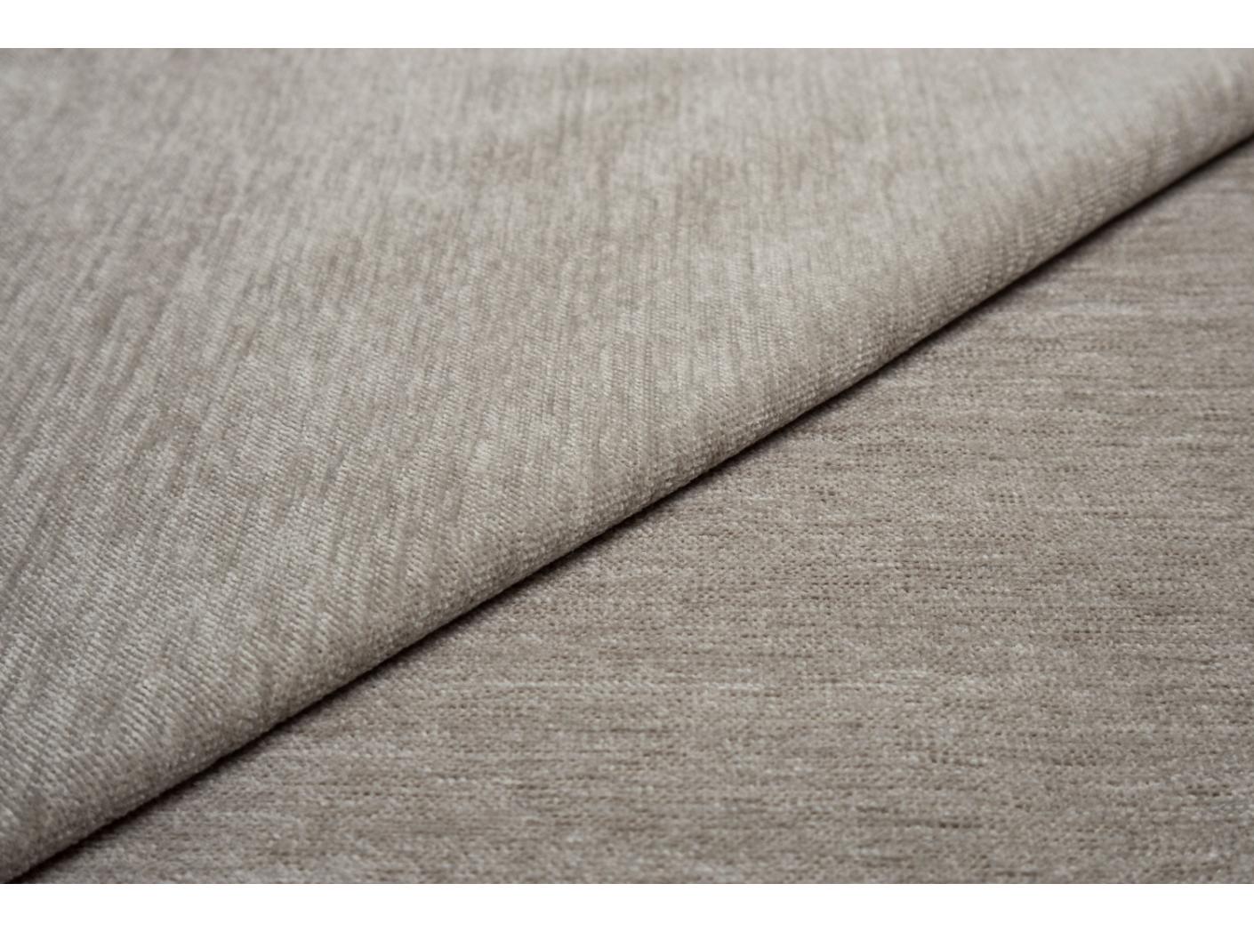 Audinys Valkyria 1/3 Beige Audinys Valkyria 1/3 Beige