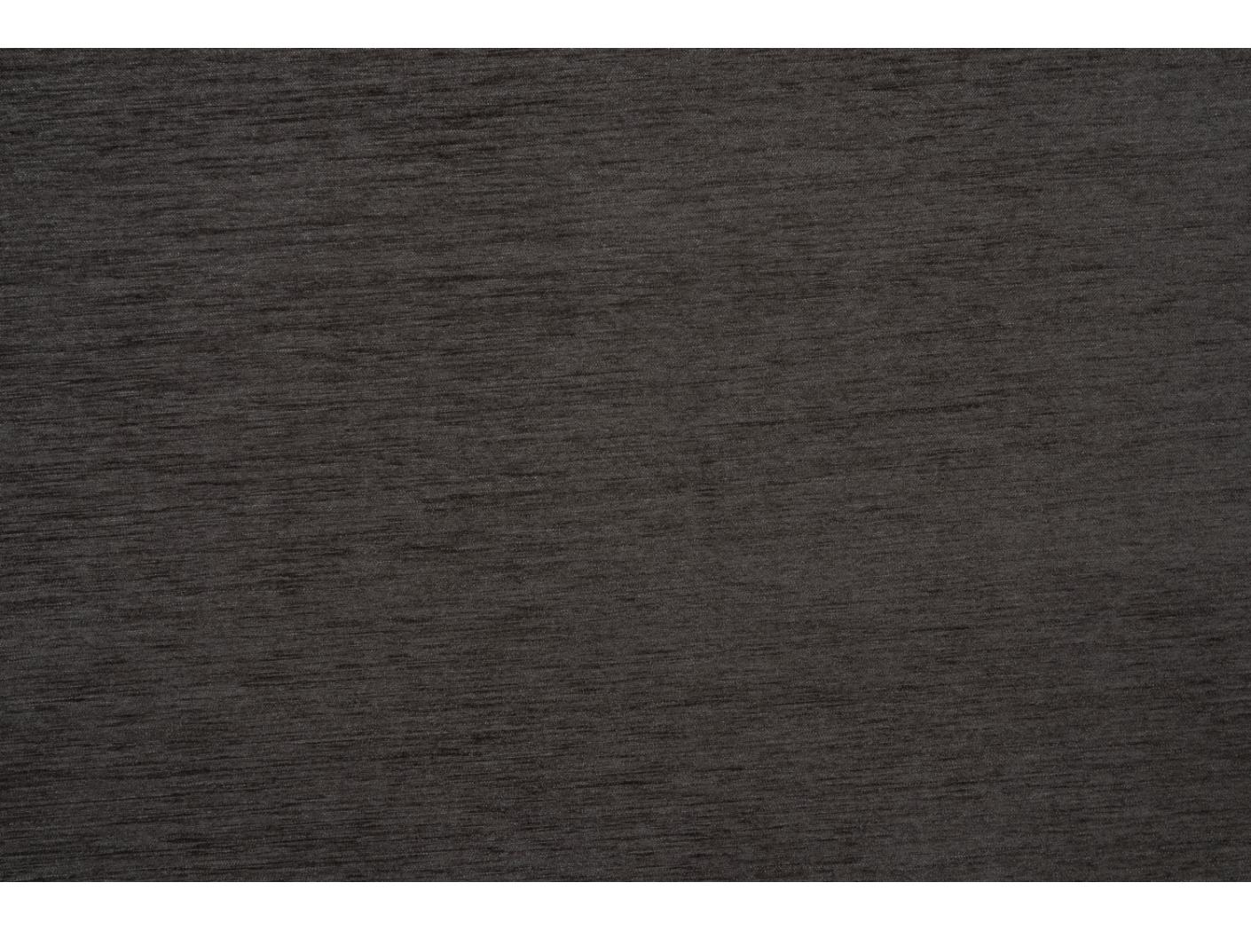 Audinys Valkyria 1/22 Taupe Audinys Valkyria 1/22 Taupe