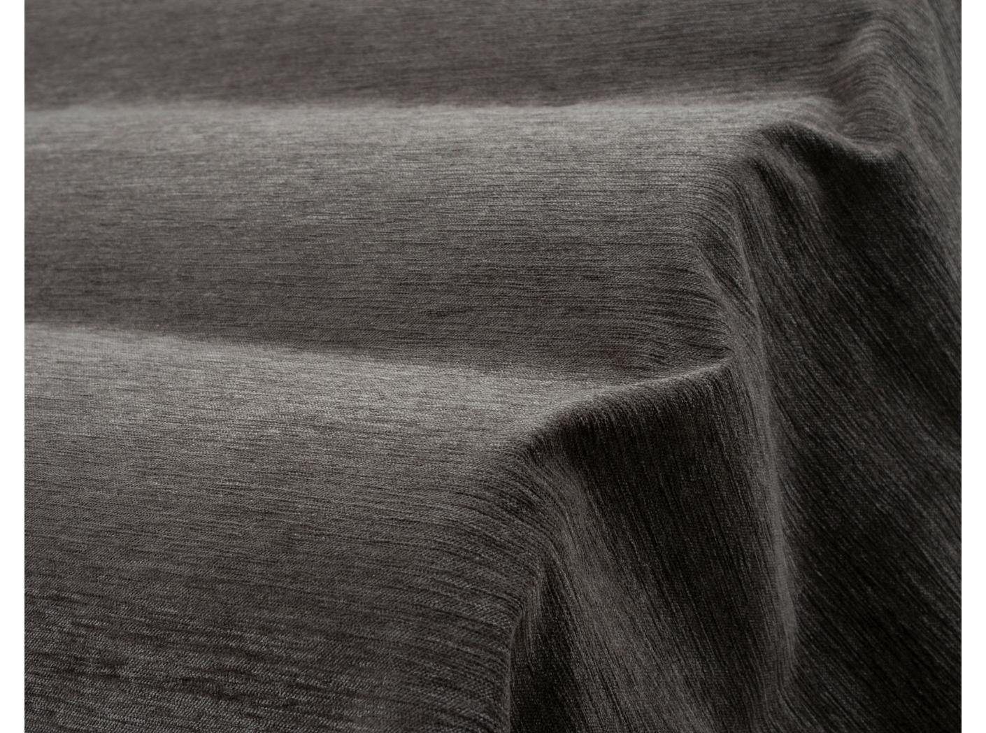 Audinys Valkyria 1/22 Taupe Audinys Valkyria 1/22 Taupe