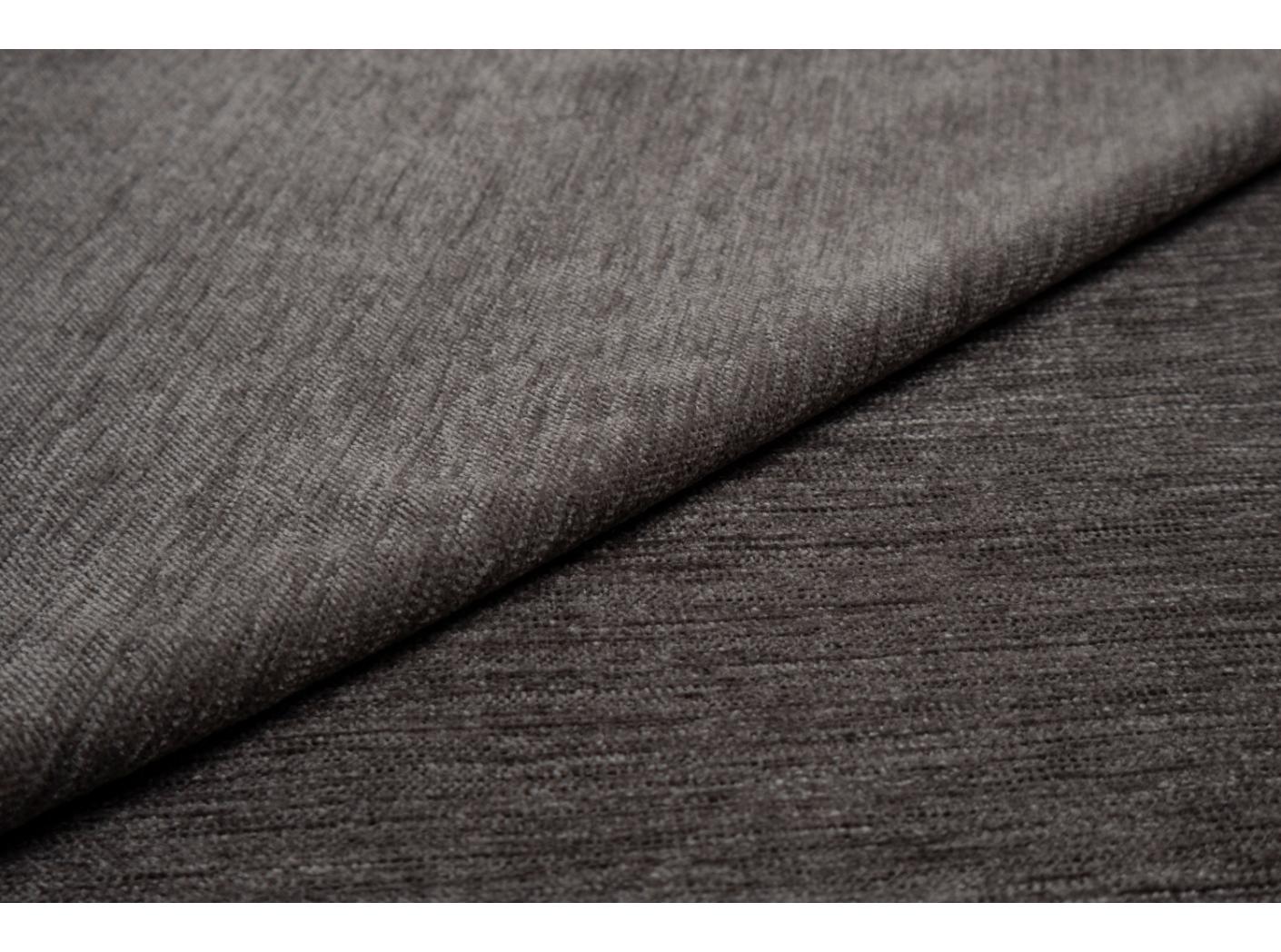 Audinys Valkyria 1/22 Taupe Audinys Valkyria 1/22 Taupe