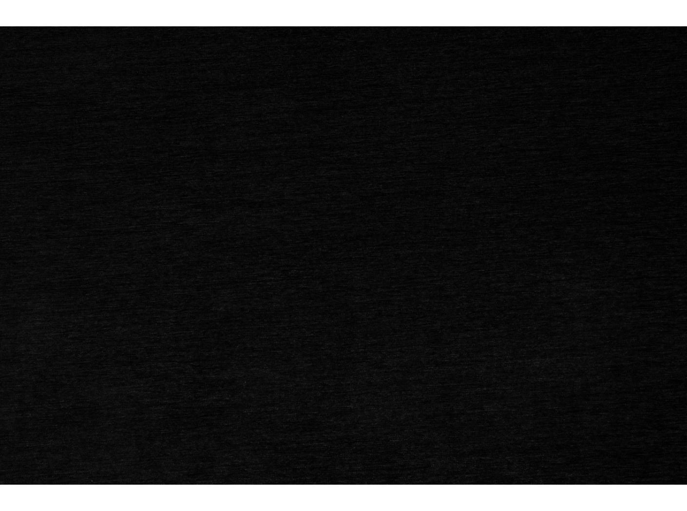 Audinys Valkyria 1/25 Mokka Audinys Valkyria 1/25 Mokka