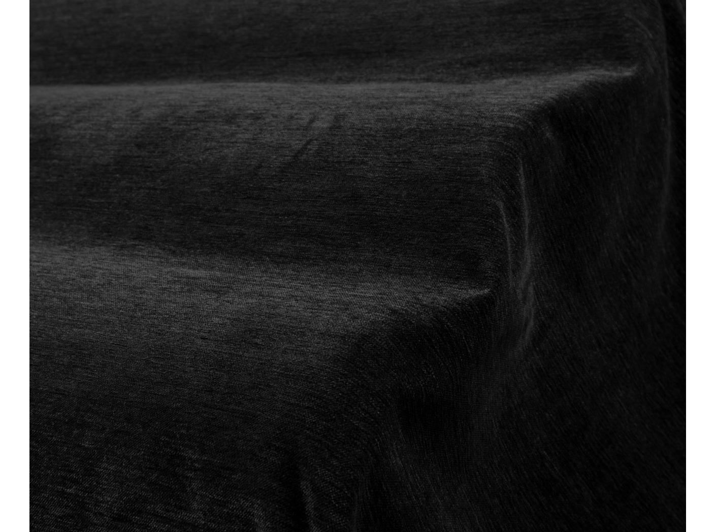 Audinys Valkyria 1/25 Mokka Audinys Valkyria 1/25 Mokka