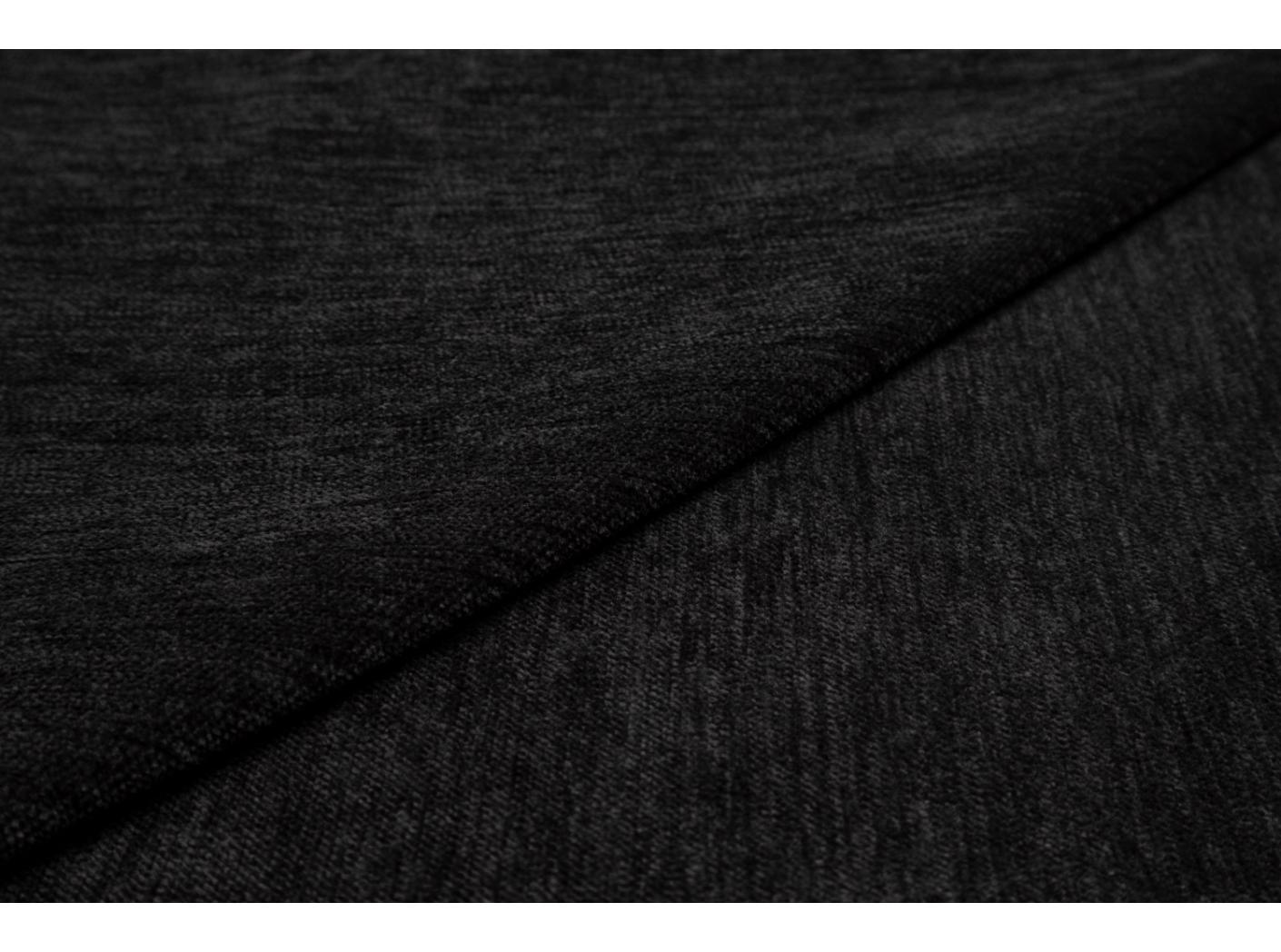 Audinys Valkyria 1/25 Mokka Audinys Valkyria 1/25 Mokka