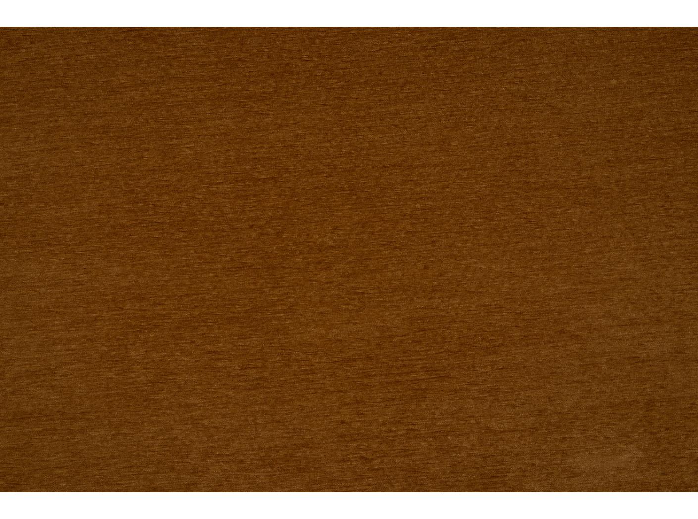 Audinys Valkyria 1/9 Umbra Audinys Valkyria 1/9 Umbra