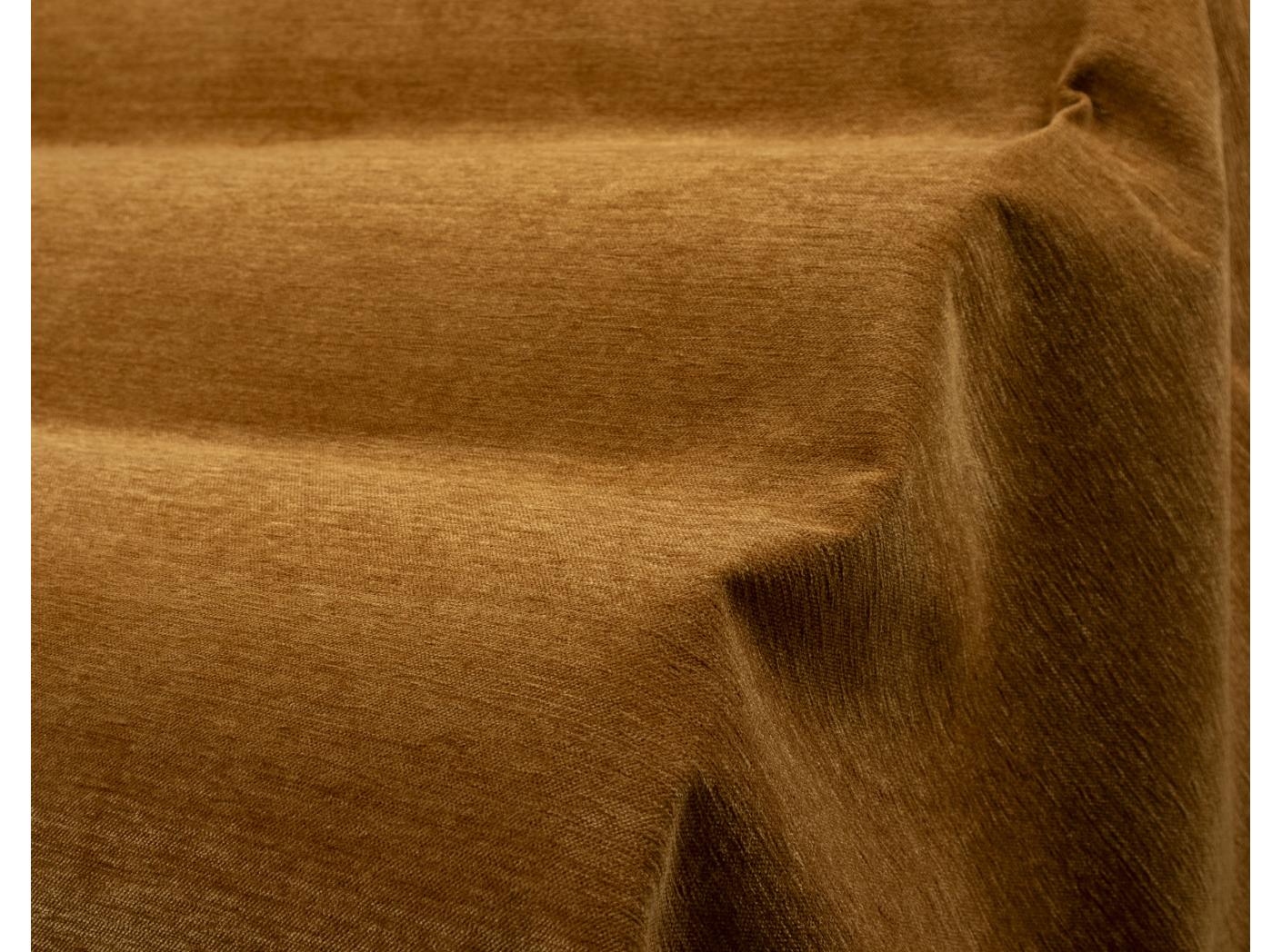 Audinys Valkyria 1/9 Umbra Audinys Valkyria 1/9 Umbra