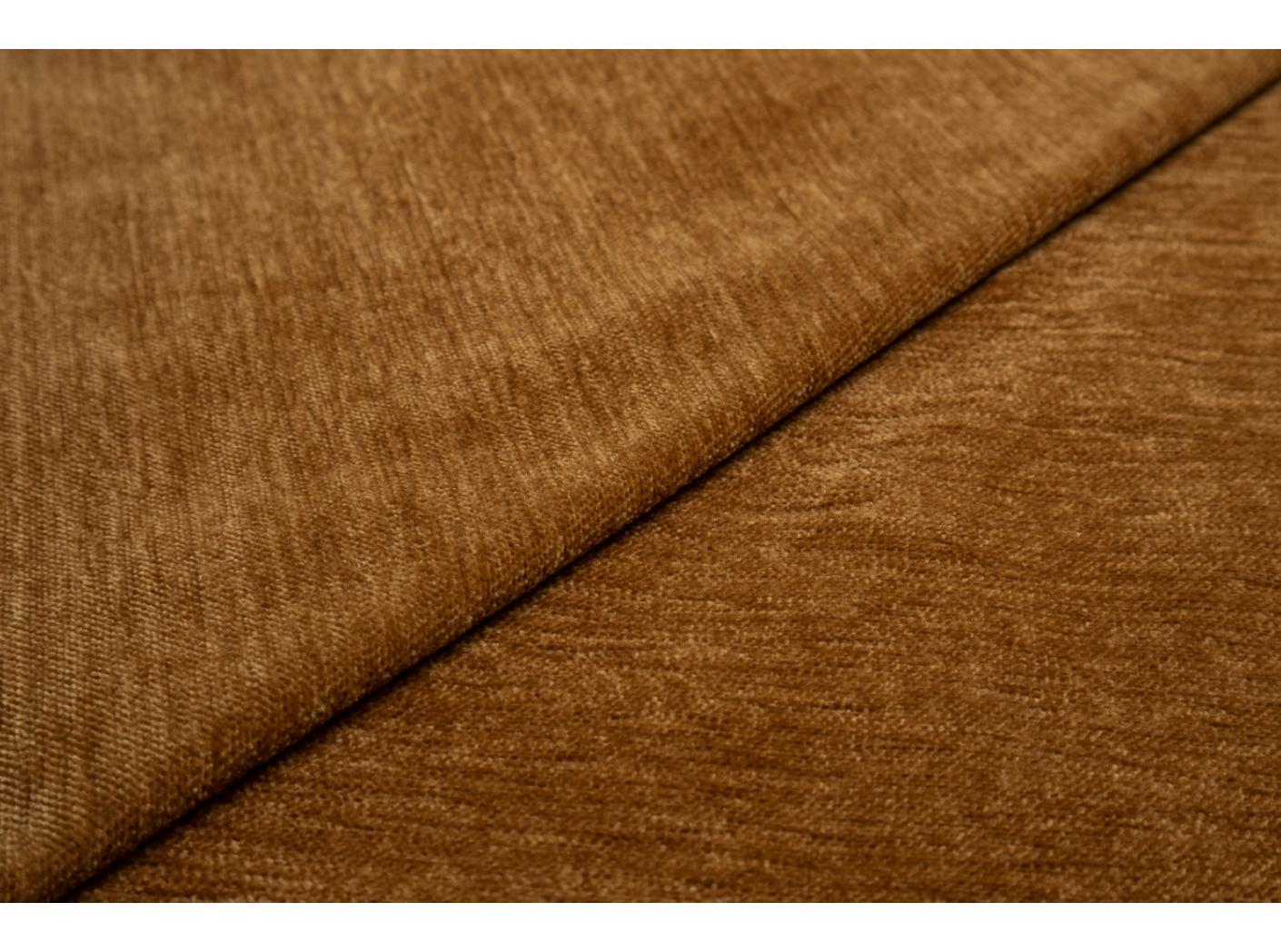 Audinys Valkyria 1/9 Umbra Audinys Valkyria 1/9 Umbra