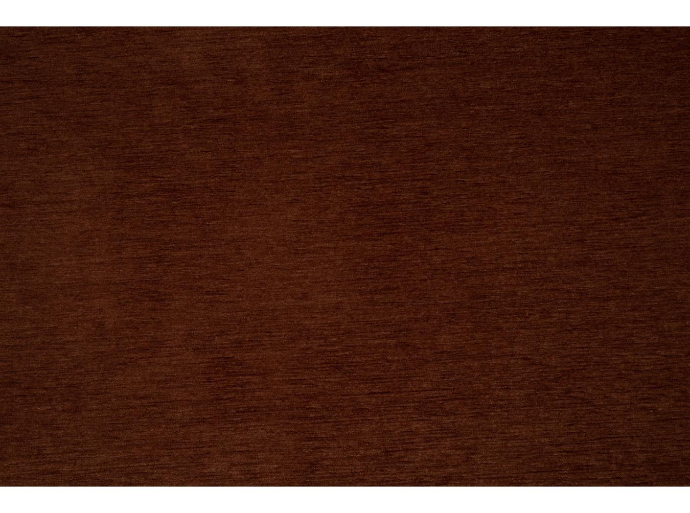 Audinys Valkyria 1/12 Rust Audinys Valkyria 1/12 Rust