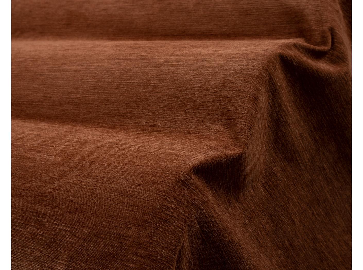 Audinys Valkyria 1/12 Rust Audinys Valkyria 1/12 Rust