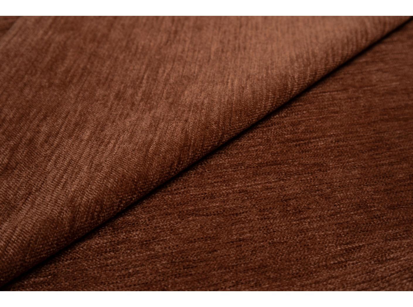 Audinys Valkyria 1/12 Rust Audinys Valkyria 1/12 Rust