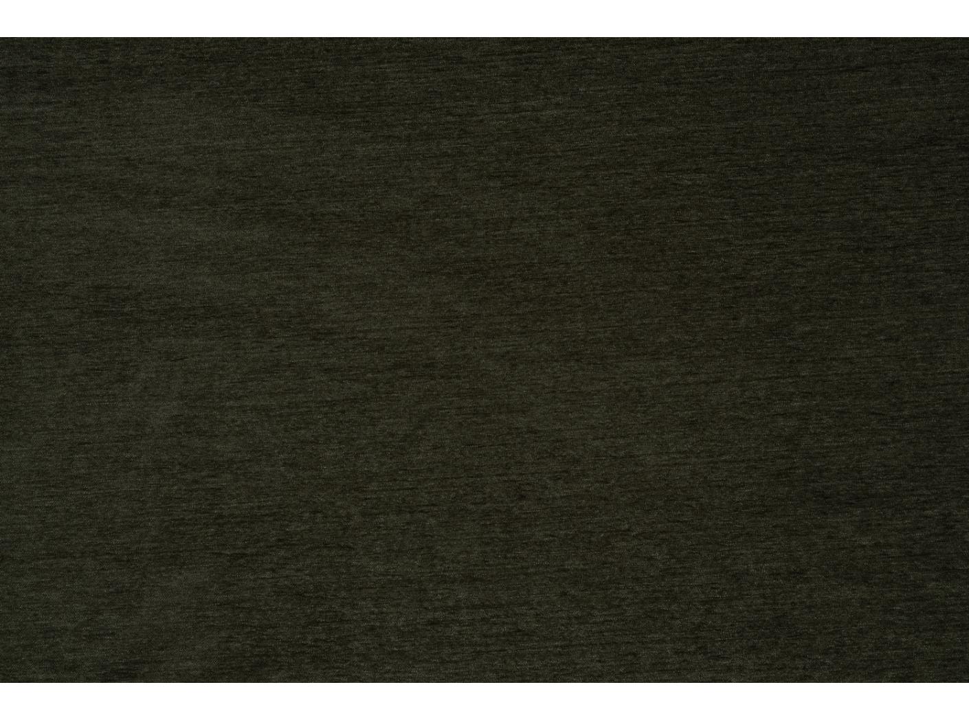 Audinys Valkyria 1/32 Pine Audinys Valkyria 1/32 Pine