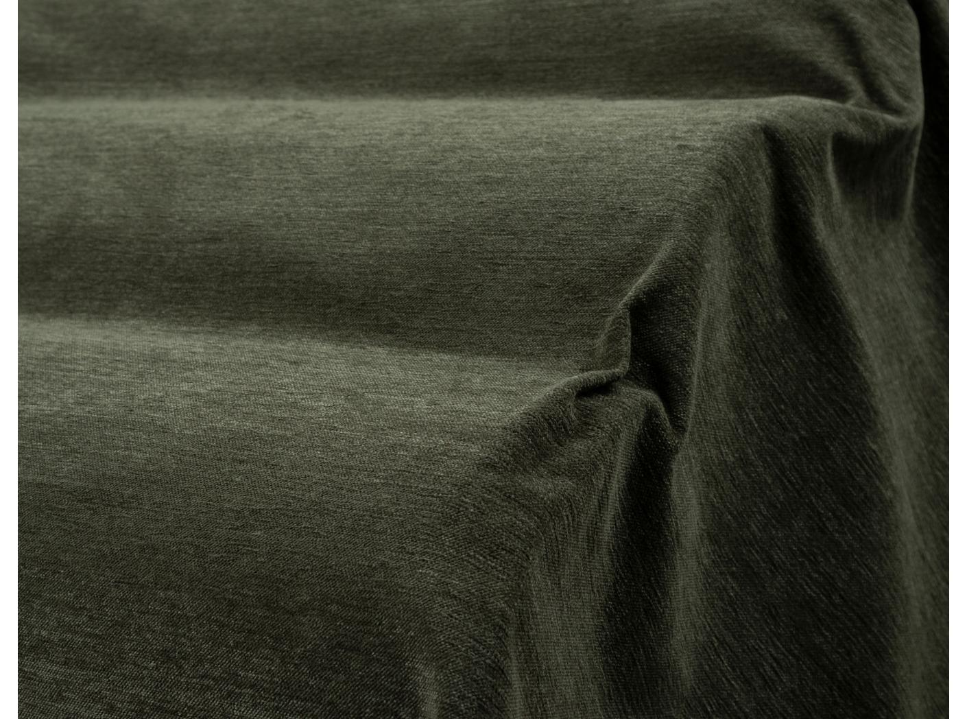 Audinys Valkyria 1/32 Pine Audinys Valkyria 1/32 Pine