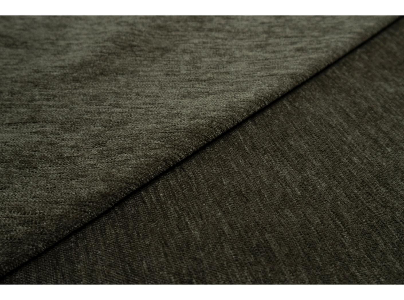 Audinys Valkyria 1/32 Pine Audinys Valkyria 1/32 Pine