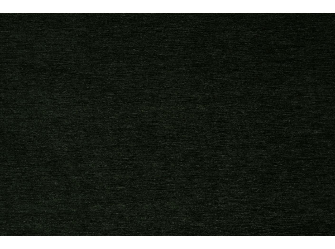 Audinys Valkyria 1/31 Bottle green Audinys Valkyria 1/31 Bottle green