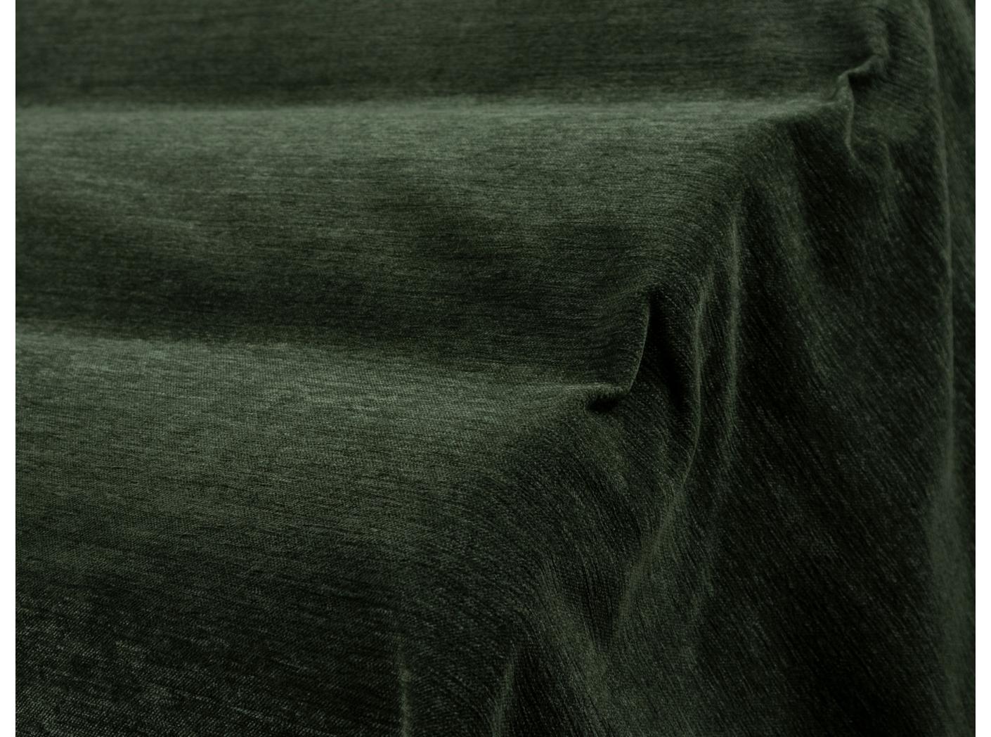 Audinys Valkyria 1/31 Bottle green Audinys Valkyria 1/31 Bottle green